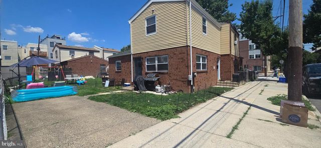 2103 FEDERAL ST, Philadelphia, PA 19146