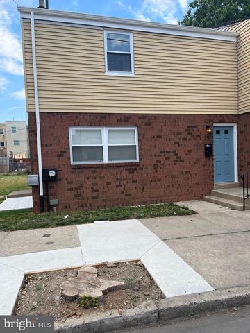 2103 FEDERAL ST, Philadelphia, PA 19146