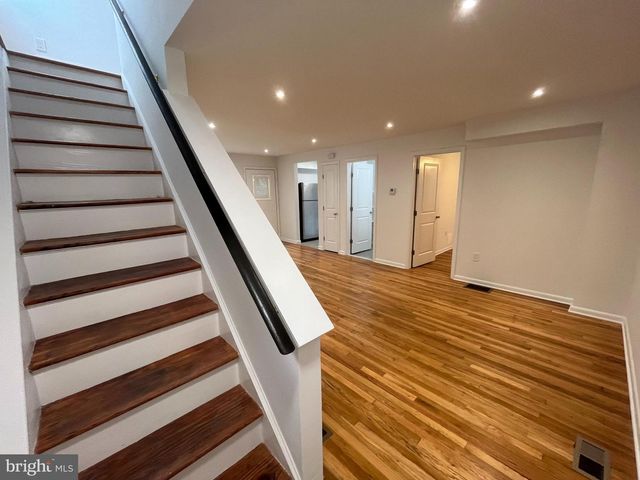 2103 FEDERAL ST, Philadelphia, PA 19146
