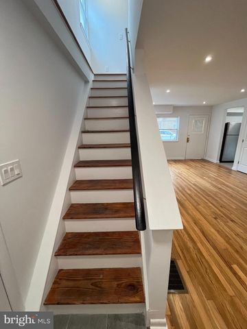 2103 FEDERAL ST, Philadelphia, PA 19146