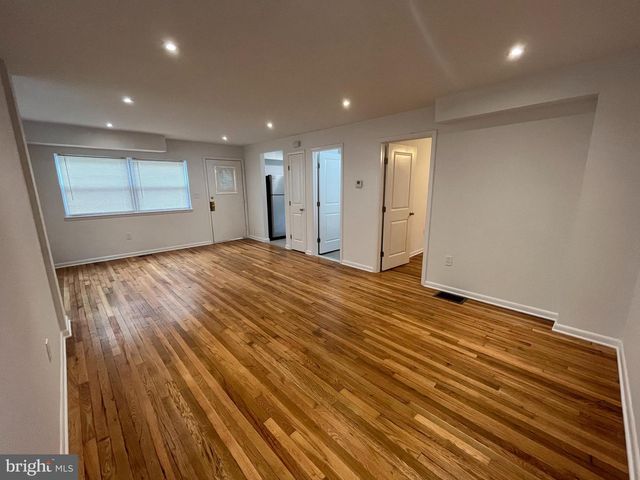 2103 FEDERAL ST, Philadelphia, PA 19146