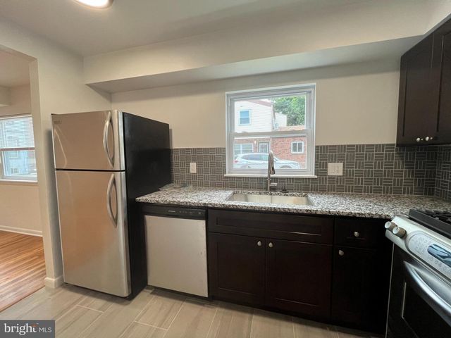2103 FEDERAL ST, Philadelphia, PA 19146