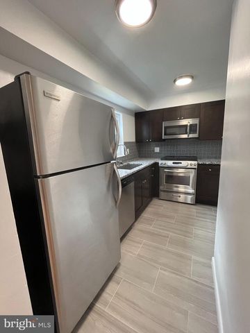 2103 FEDERAL ST, Philadelphia, PA 19146
