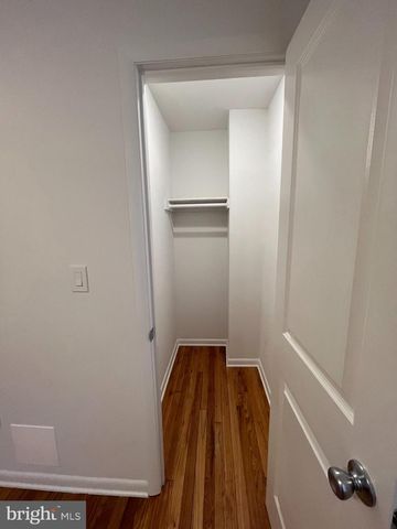 2103 FEDERAL ST, Philadelphia, PA 19146