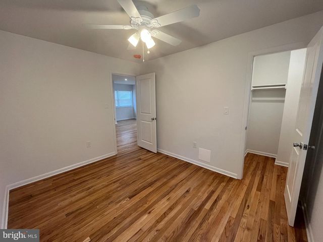 2103 FEDERAL ST, Philadelphia, PA 19146