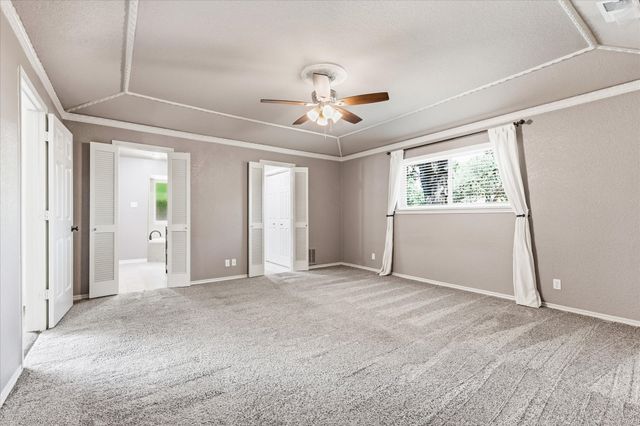 1100 Yorkshire Drive, Carrollton, TX 75007