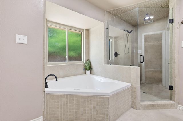 1100 Yorkshire Drive, Carrollton, TX 75007