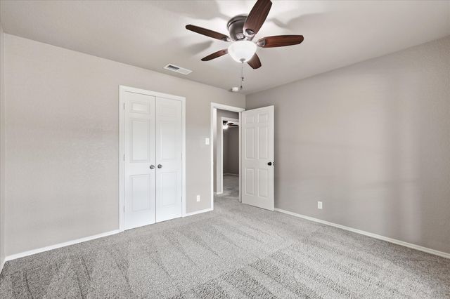 1100 Yorkshire Drive, Carrollton, TX 75007