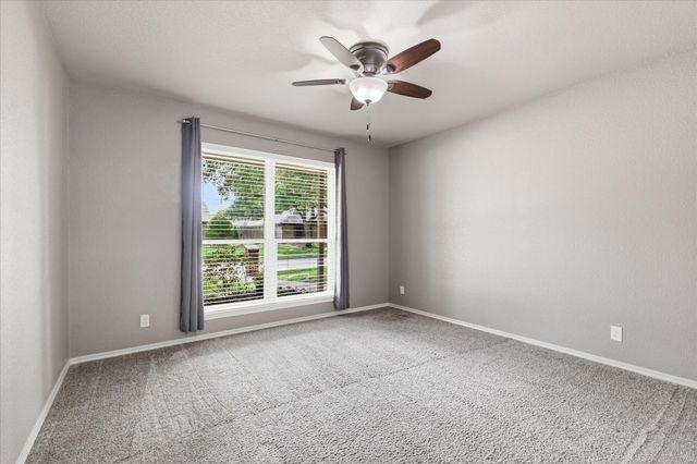 1100 Yorkshire Drive, Carrollton, TX 75007