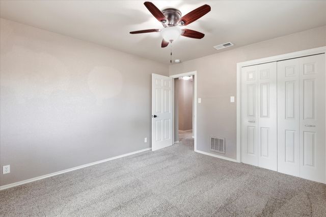 1100 Yorkshire Drive, Carrollton, TX 75007