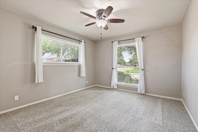 1100 Yorkshire Drive, Carrollton, TX 75007