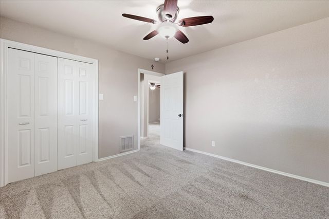 1100 Yorkshire Drive, Carrollton, TX 75007