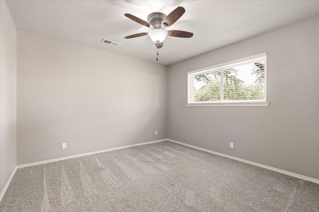 1100 Yorkshire Drive, Carrollton, TX 75007