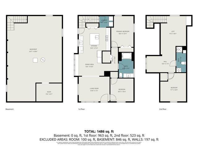 72 E Grand Avenue, Muskegon, MI 49442