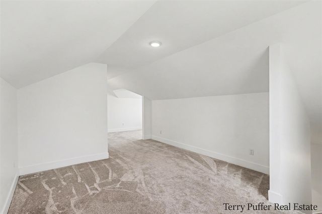 72 E Grand Avenue, Muskegon, MI 49442