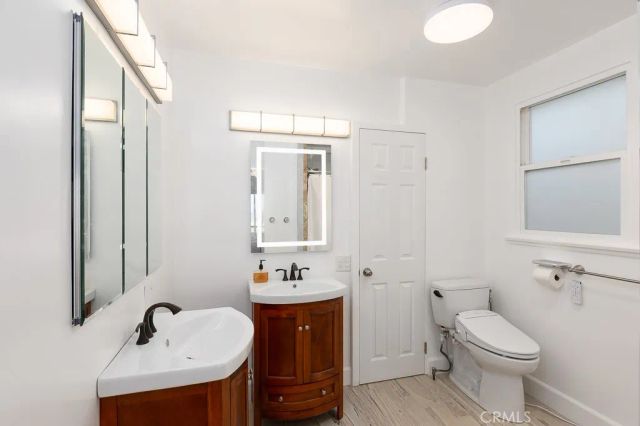 530 The Strand, Hermosa Beach, CA 90254