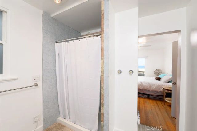 530 The Strand, Hermosa Beach, CA 90254