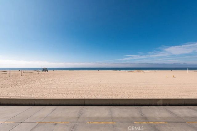 530 The Strand, Hermosa Beach, CA 90254