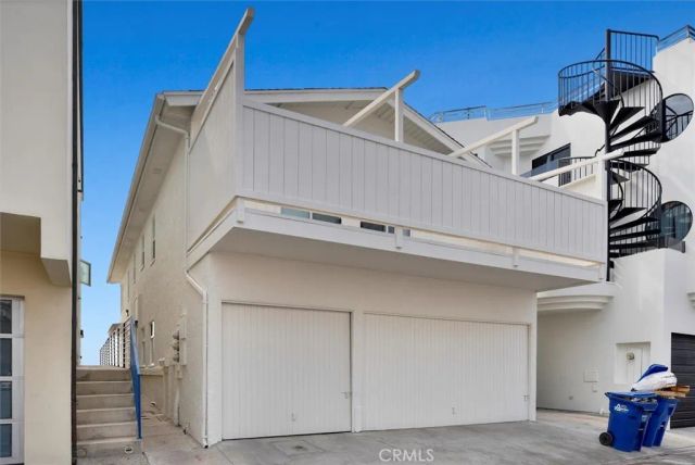 530 The Strand, Hermosa Beach, CA 90254