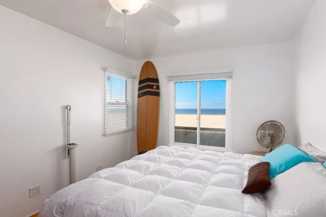 530 The Strand, Hermosa Beach, CA 90254