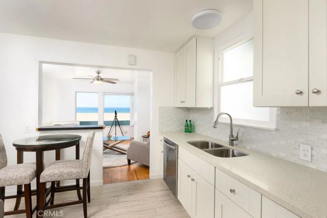 530 The Strand, Hermosa Beach, CA 90254