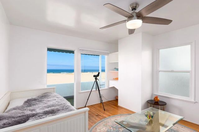 530 The Strand, Hermosa Beach, CA 90254