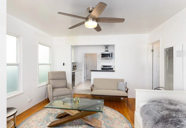 530 The Strand, Hermosa Beach, CA 90254