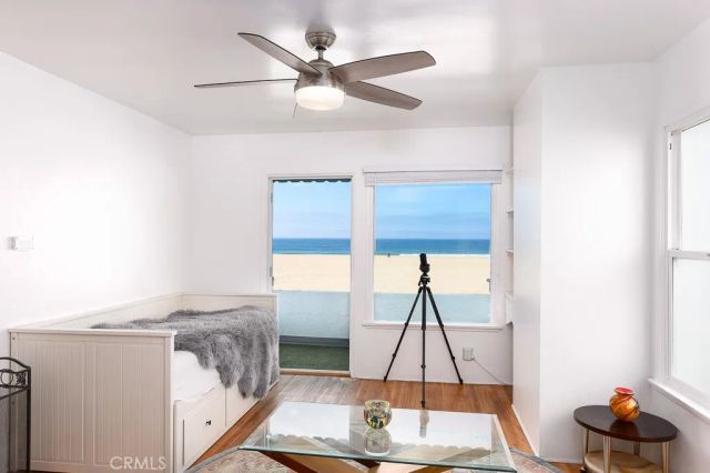 530 The Strand, Hermosa Beach, CA 90254