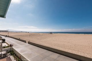 530 The Strand, Hermosa Beach, CA 90254