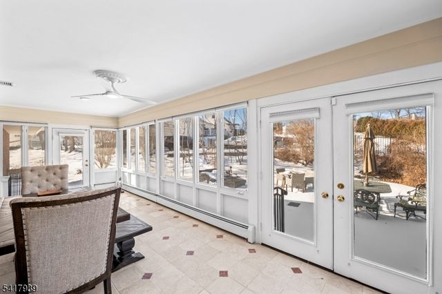 304 River Rd, East Hanover Twp., NJ 07936