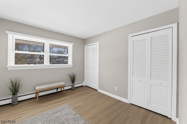 304 River Rd, East Hanover Twp., NJ 07936