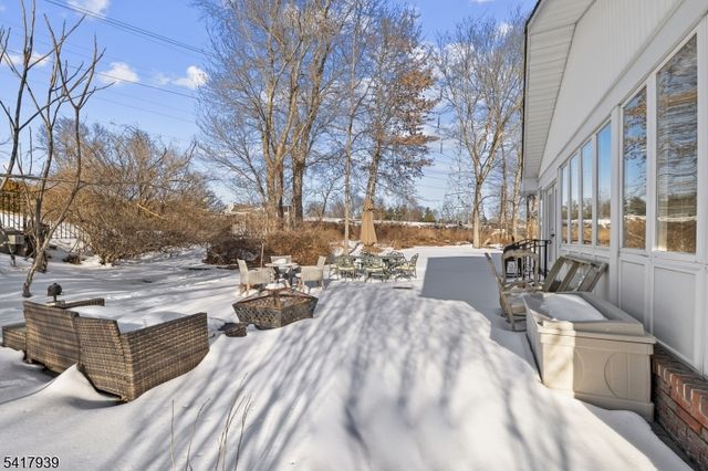 304 River Rd, East Hanover Twp., NJ 07936