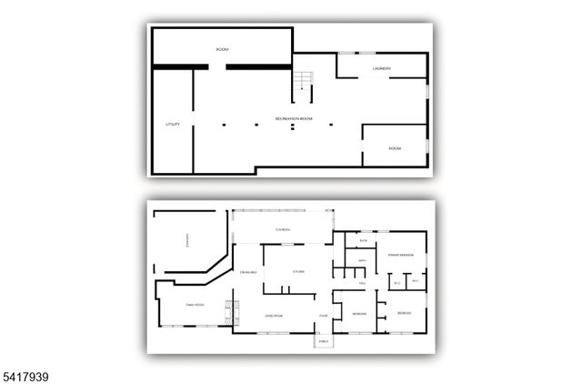 304 River Rd, East Hanover Twp., NJ 07936