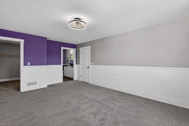 112 Valle Tell Drive, New Glarus, WI 53574