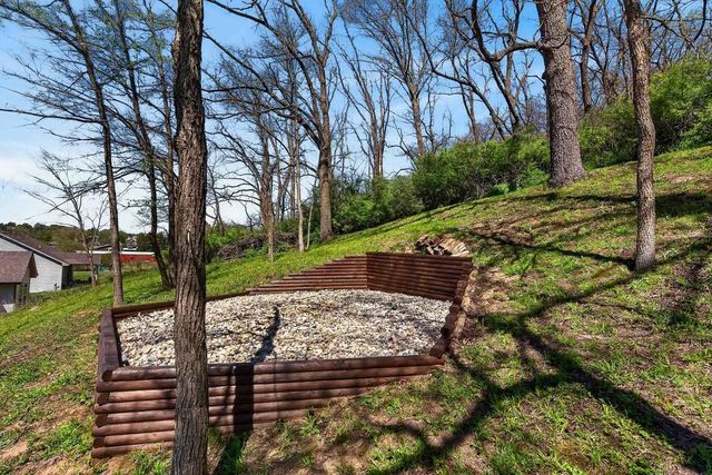 112 Valle Tell Drive, New Glarus, WI 53574