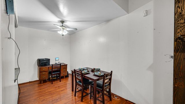 7463 Hendricks Street, Merrillville, IN 46410