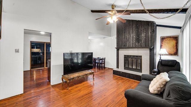 7463 Hendricks Street, Merrillville, IN 46410