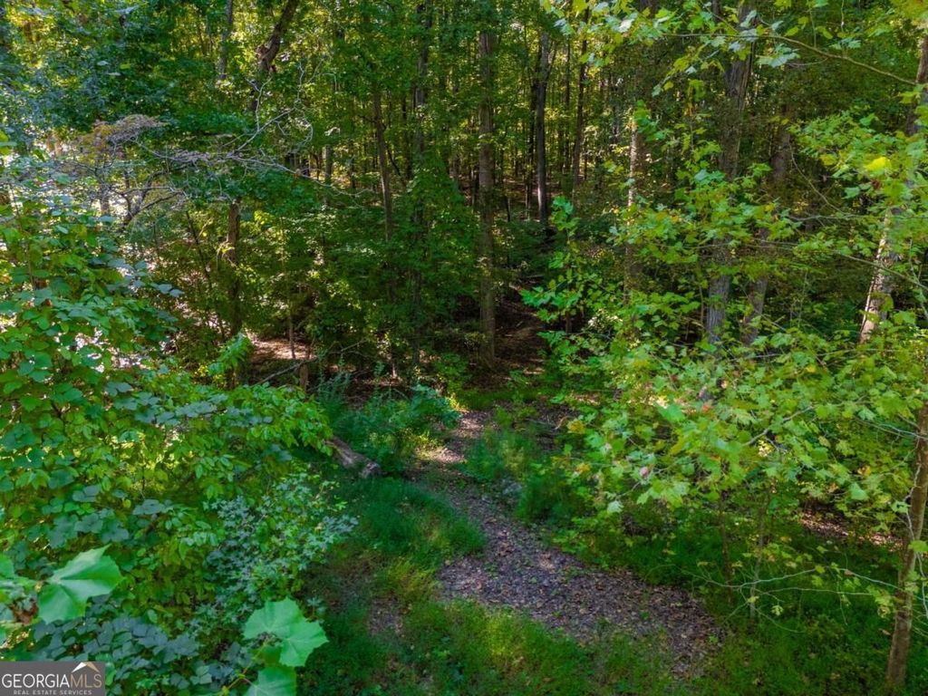 3015 Mars Hill Road NW, Acworth, GA 30101 — photo 3