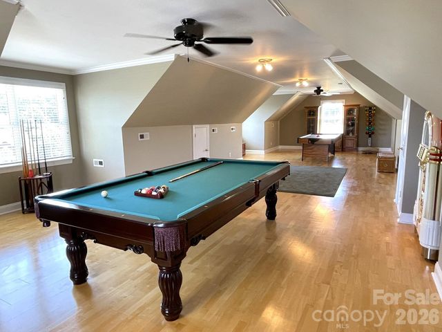 600 Ivah Lee Way 24, Monroe, NC 28110