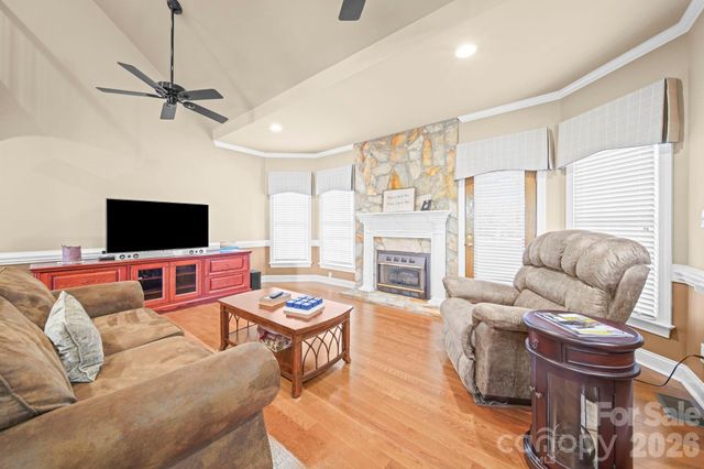 600 Ivah Lee Way 24, Monroe, NC 28110
