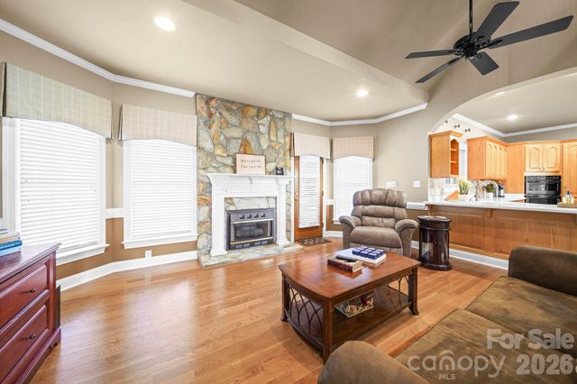 600 Ivah Lee Way 24, Monroe, NC 28110