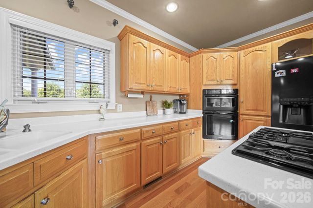 600 Ivah Lee Way 24, Monroe, NC 28110