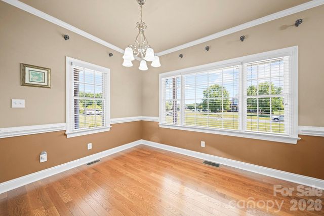 600 Ivah Lee Way 24, Monroe, NC 28110