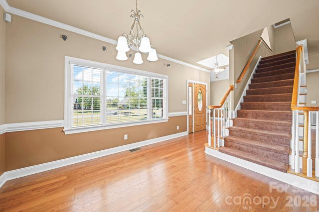 600 Ivah Lee Way 24, Monroe, NC 28110