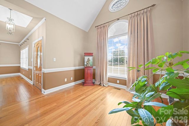 600 Ivah Lee Way 24, Monroe, NC 28110