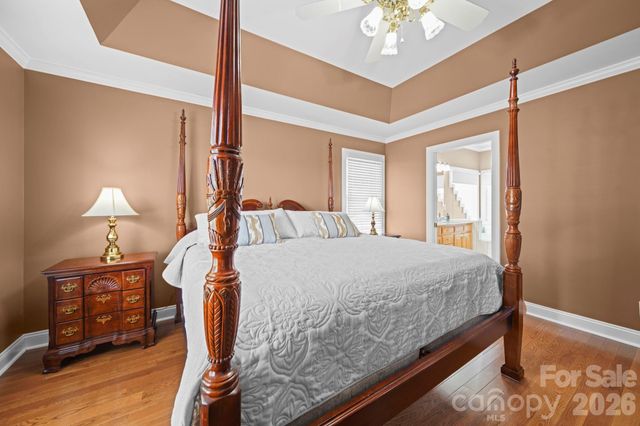 600 Ivah Lee Way 24, Monroe, NC 28110