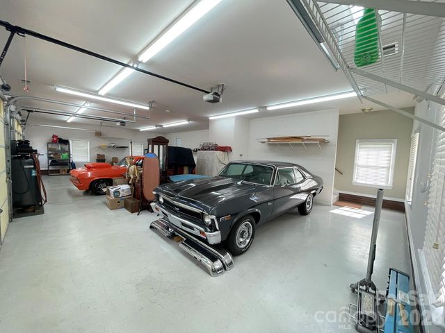 600 Ivah Lee Way 24, Monroe, NC 28110