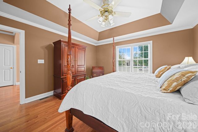 600 Ivah Lee Way 24, Monroe, NC 28110
