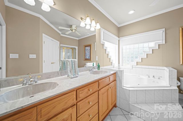 600 Ivah Lee Way 24, Monroe, NC 28110