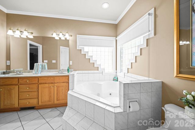 600 Ivah Lee Way 24, Monroe, NC 28110